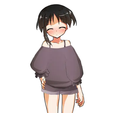 Profile image of 椿咲