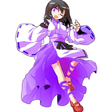 Profile image of 恋乃葉