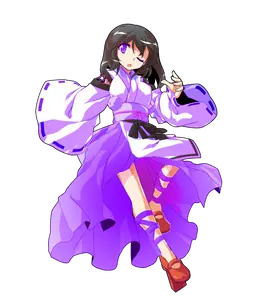 Profile image of 恋乃葉