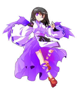 Profile image of 恋乃葉