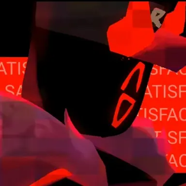 Profile image of 뉴비