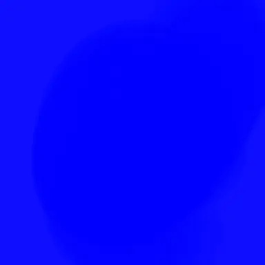 Profile image of れん