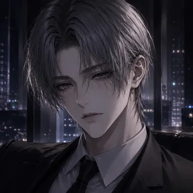 Profile image of 白瀬 響