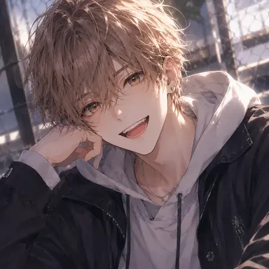 Profile image of 一ノ瀬 陽