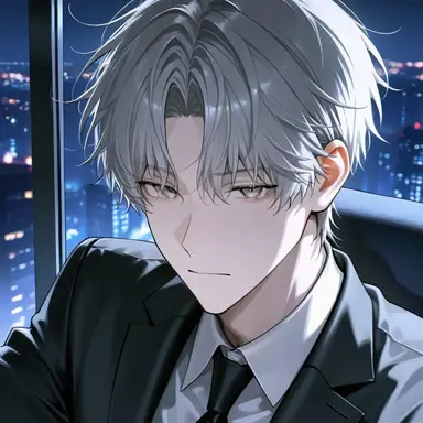 Profile image of 白瀬 響