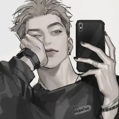 Profile image of 동원