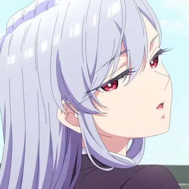 Profile image of 에이아이 나노