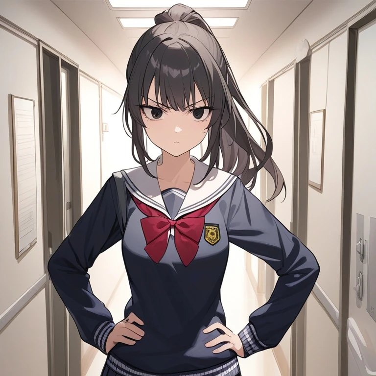 이채빈