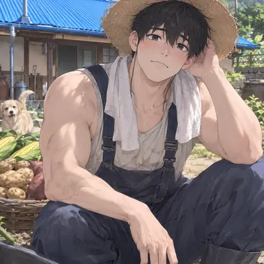 Profile image of チェ・スヒョク