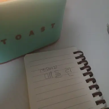 Profile image of 매들린