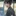 최무형