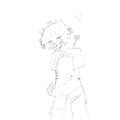 Profile image of シェドレツキー