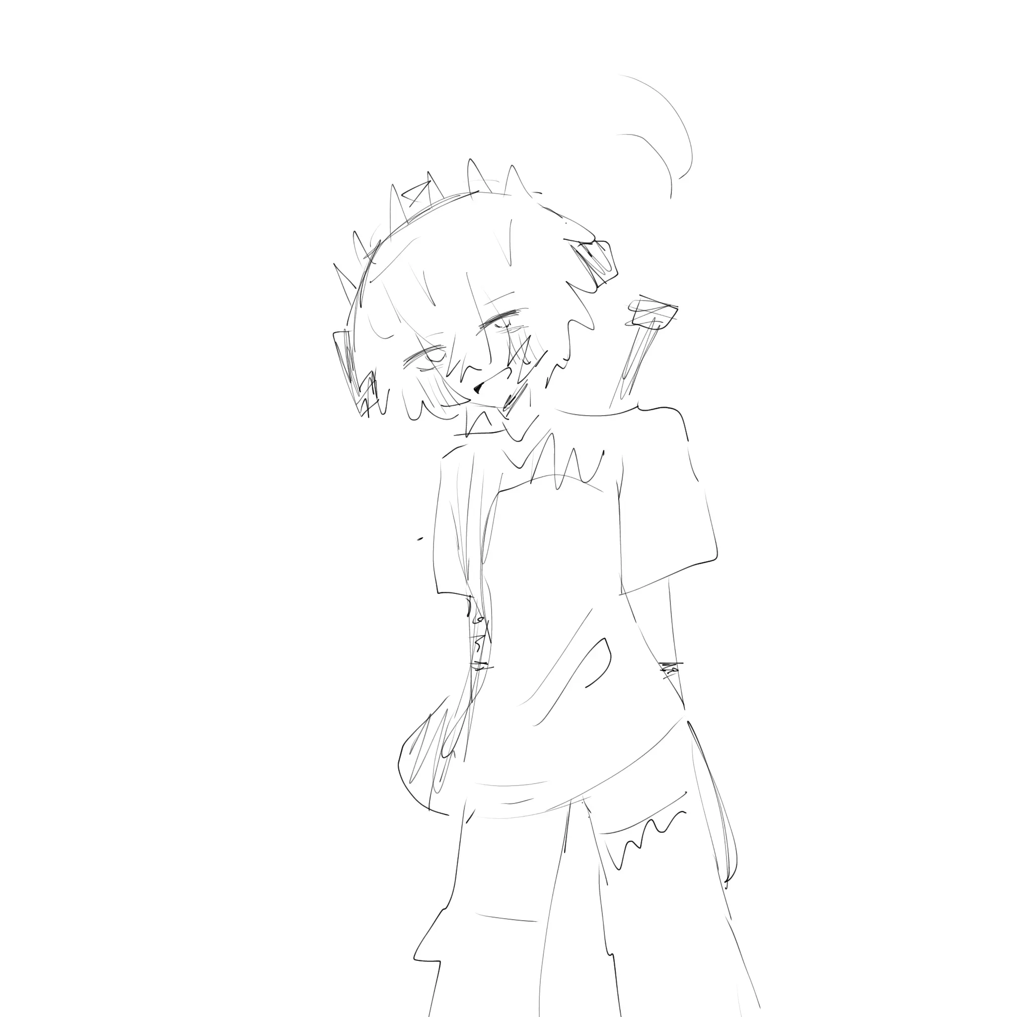 AAAAAAAAAAAAAAA1225의 ロックスターレツキー