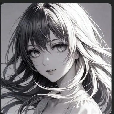 Profile image of Toby