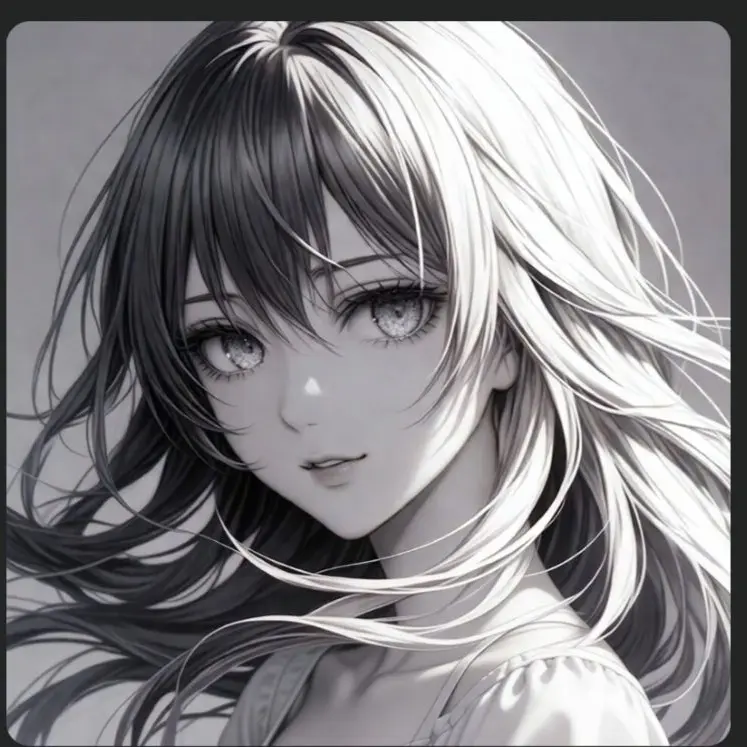 EarthyDeli1241의 Creepypasta mansion