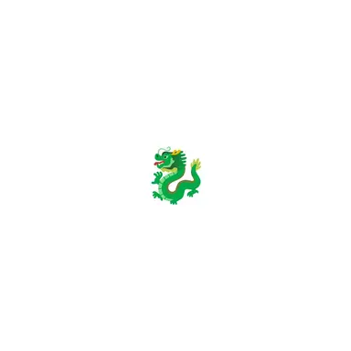 Profile image of 黒田竜平