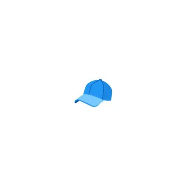 Profile image of 久保舜斗