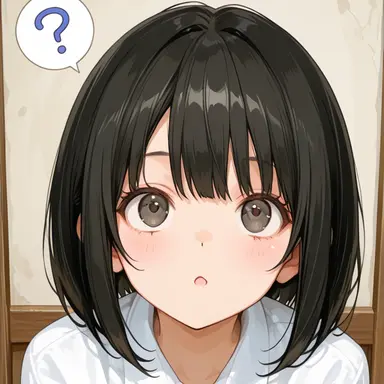 Profile image of 心愛