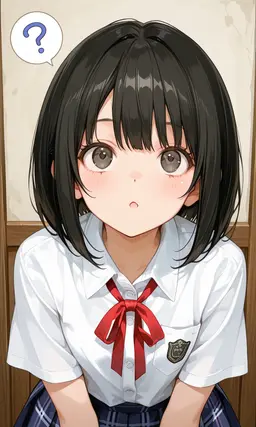 Profile image of 心愛