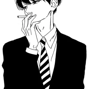 habsjshsbjs의 박서준