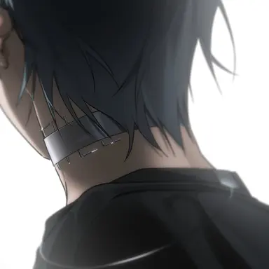 Profile image of ティル