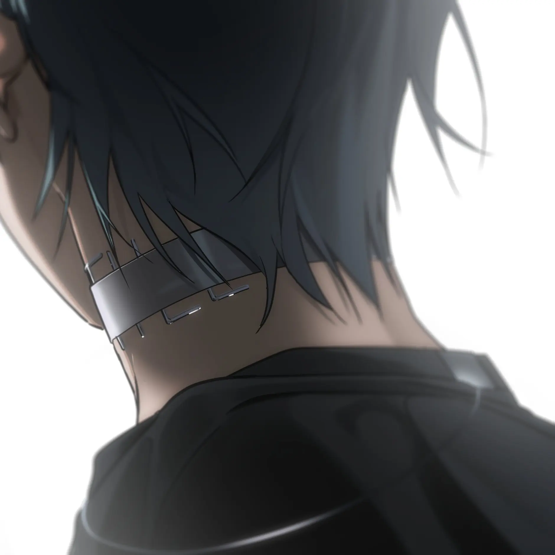 xxs2os2xx의 ✧