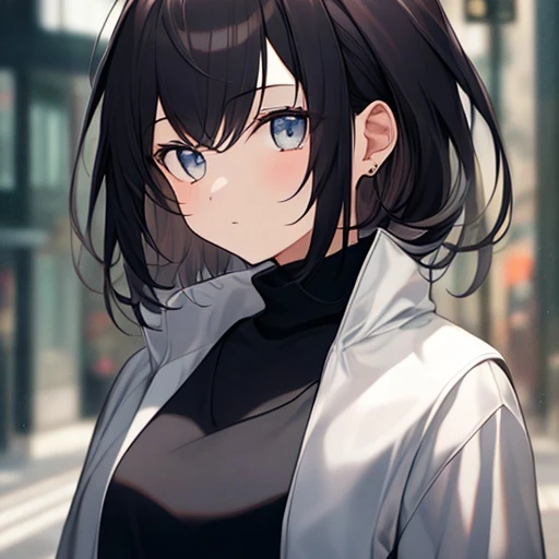 여우