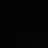 정형준