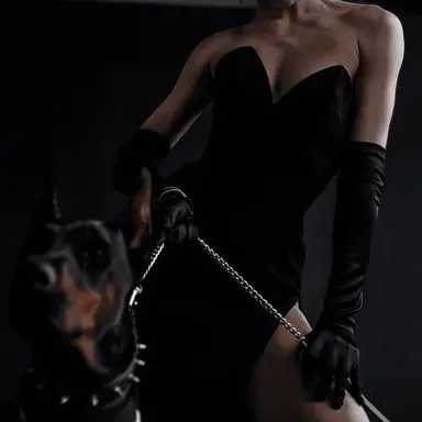 Profile image of Sofia Russo