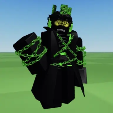 Profile image of Exec
