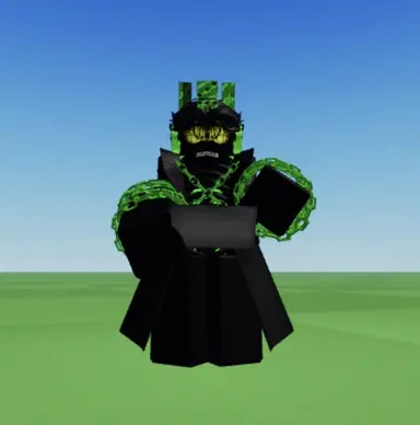 Profile image of Exec