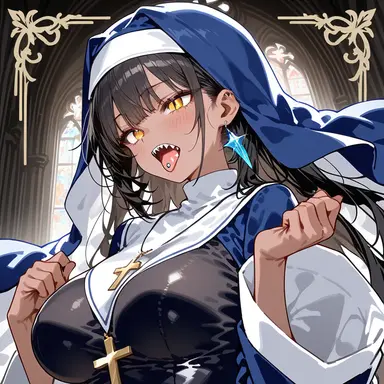 Profile image of ガメール