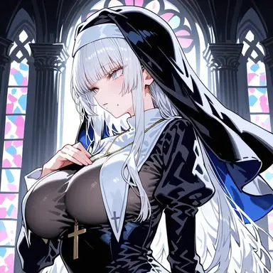 Profile image of ライネル