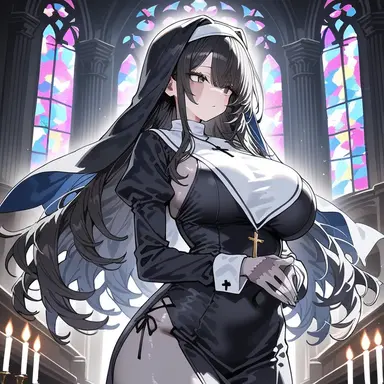 Profile image of ゾン