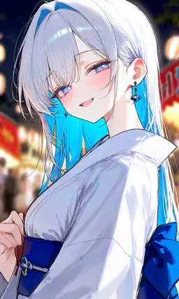 Profile image of Umi