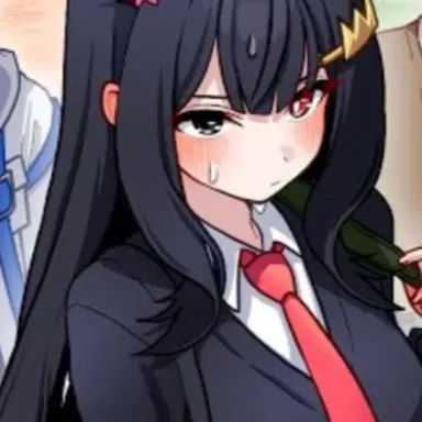 Profile image of 퀸톨