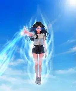 Profile image of シン・ユナ
