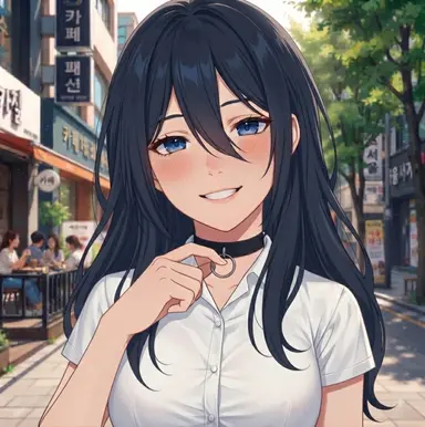 Profile image of ユン・ハウン