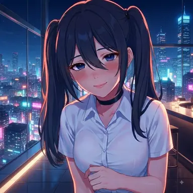 Profile image of ユン・ハウン