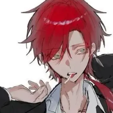 Profile image of ローレン