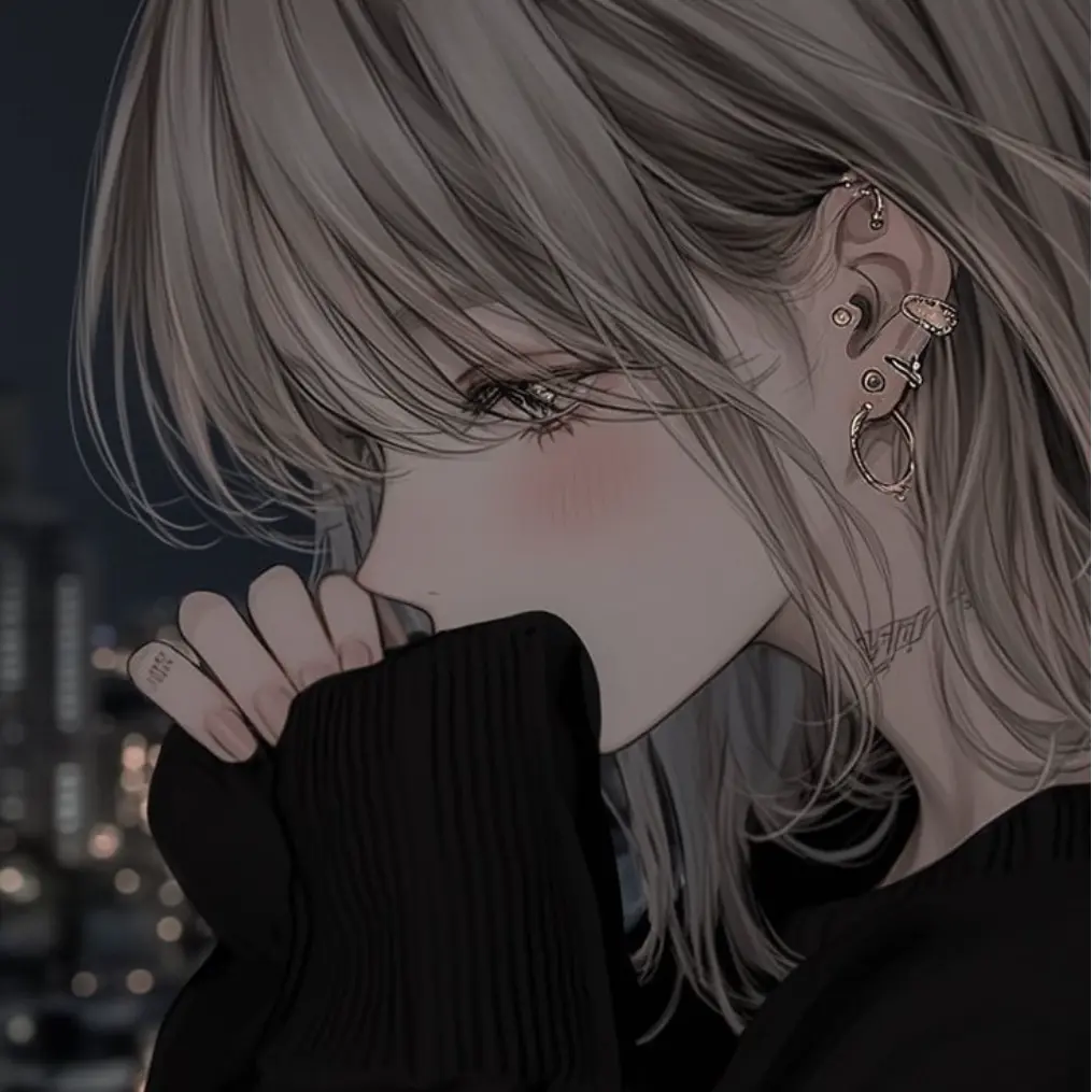 virr의 이예원