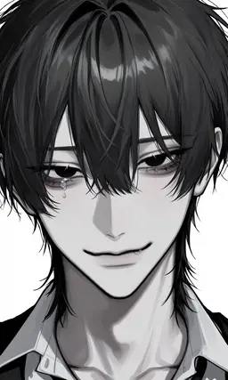 Profile image of 旭