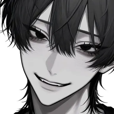 Profile image of 旭