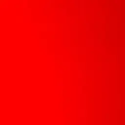 Profile image of 염라대왕