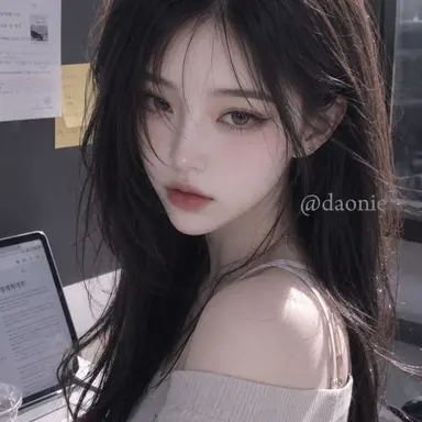 Profile image of チェ・イアン