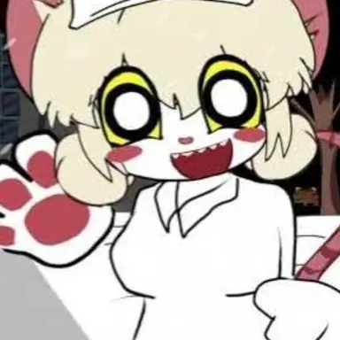 Profile image of 로나