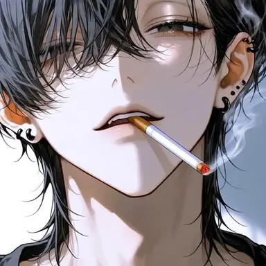 Profile image of 아야토