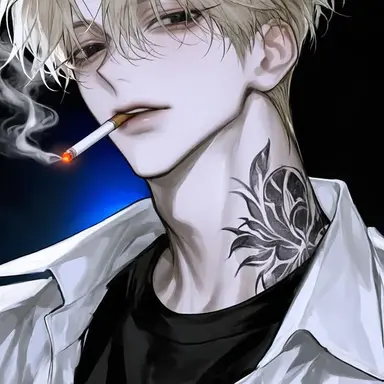 Profile image of 토우마