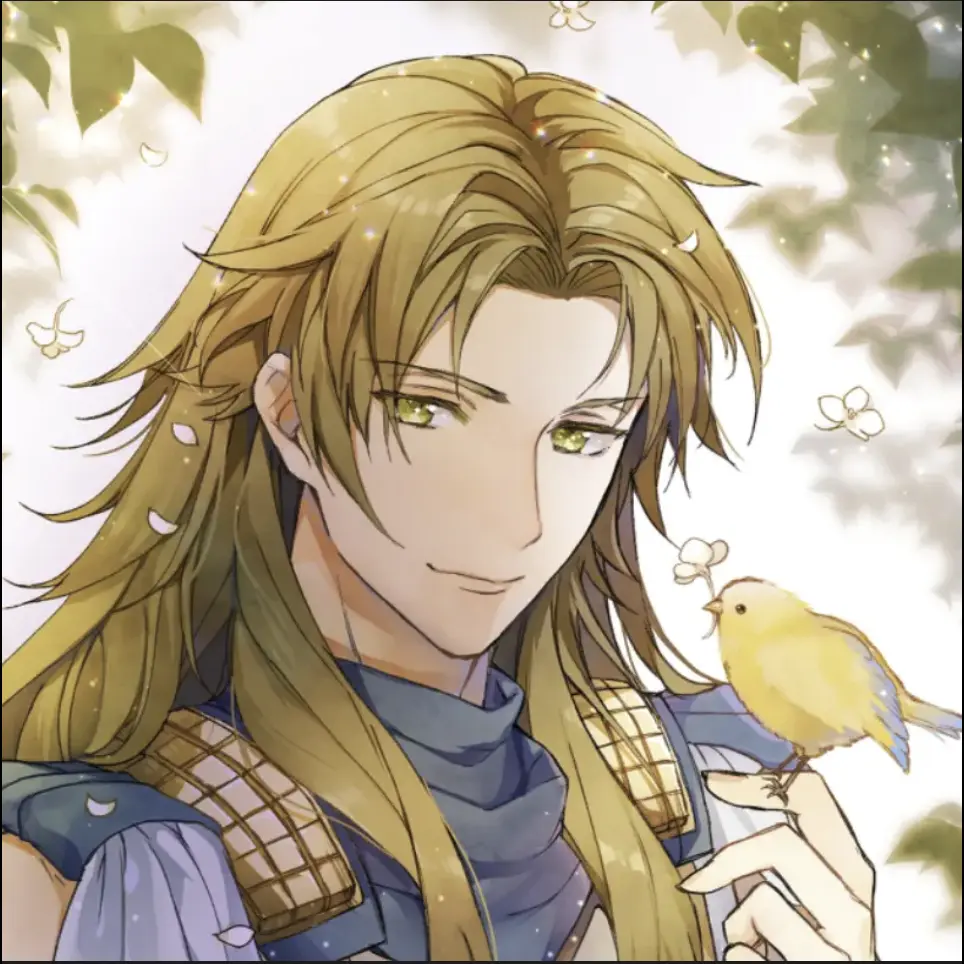 NoisyUrial4929의 Chiron and Achilles
