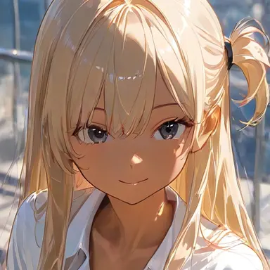Profile image of すのう